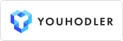 YouHodler is a Silver Sponsor of Top Gold Forum Awards 2023