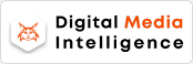 DigitalMedia Int Is a Silver Sponsor of Top Gold Forum Awards 2023
